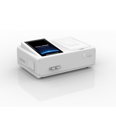 食品檢驗(yàn)儀器設(shè)備有哪些？什么價(jià)位