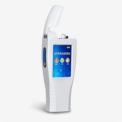 atp生物熒光檢測儀：快速、準(zhǔn)確的微生物監(jiān)測工具