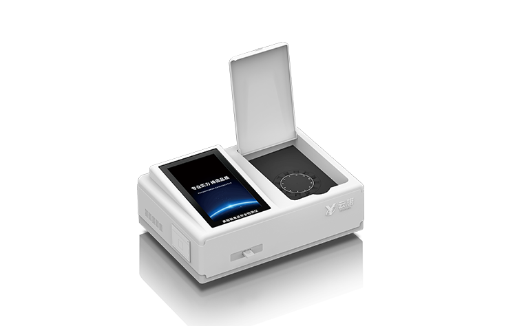 線上購買多功能食品檢測儀有哪些優(yōu)勢？