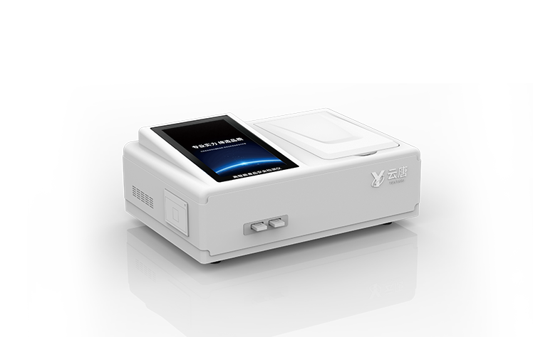 食品安全檢測(cè)儀維護(hù)保養(yǎng)成本高嗎？