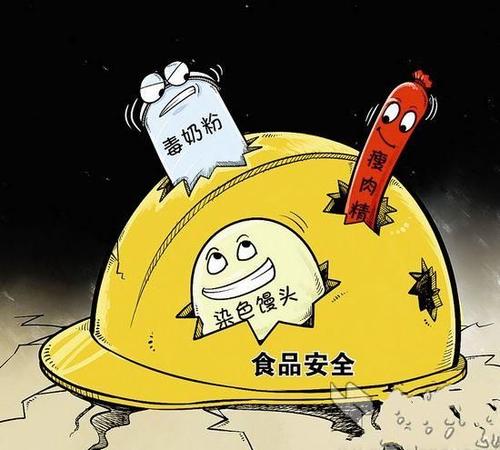 食品安全檢測(cè)儀在調(diào)味品檢測(cè)上有哪些應(yīng)用？