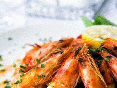 減少農(nóng)藥殘留的方法有哪些？