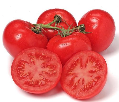 無公害番茄是如何施肥的？如何減少農(nóng)藥殘留