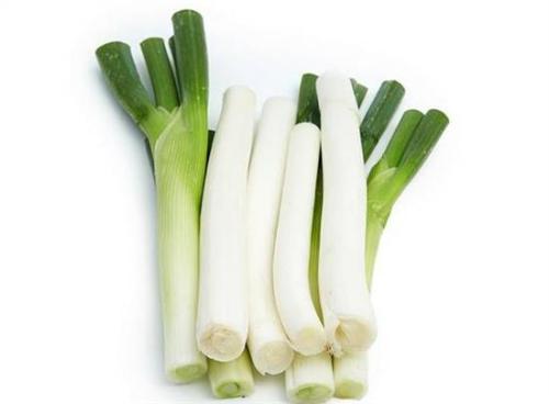 大蔥有農(nóng)藥殘留嗎？食品安全檢測(cè)儀為你解答