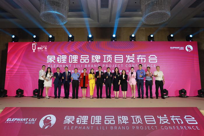 零基礎(chǔ)策劃發(fā)布會的兩條線是什么，你知道嗎？