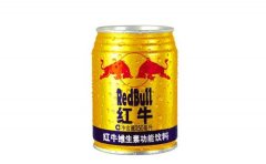 當(dāng)假“紅?！庇龅秸妗凹t?！敝荒鼙粐?yán)查