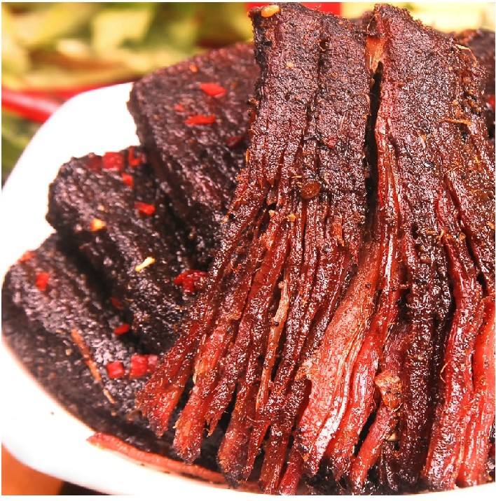 食品安全檢測(cè)儀