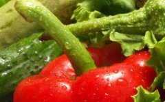 農(nóng)殘快速檢測(cè)儀器的應(yīng)用越來(lái)越受歡迎！