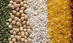 食品檢測(cè)儀：讓消費(fèi)者吃的更健康！