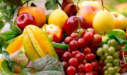 農(nóng)藥殘留檢測(cè)儀