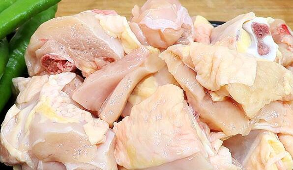 食品安全檢測(cè)儀