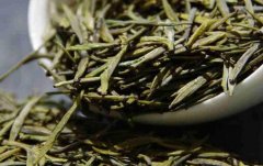 茶葉農(nóng)殘檢測(cè)儀加強(qiáng)茶葉品質(zhì)管理