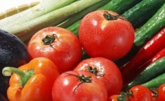 果蔬農(nóng)殘速測儀從源頭減少農(nóng)殘超標(biāo)問題