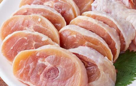 食品安全檢測儀 食品安全檢測儀