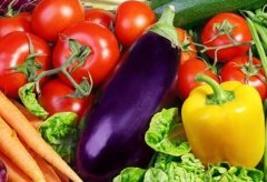 為什么果蔬商店要購置果蔬農(nóng)殘檢測儀？